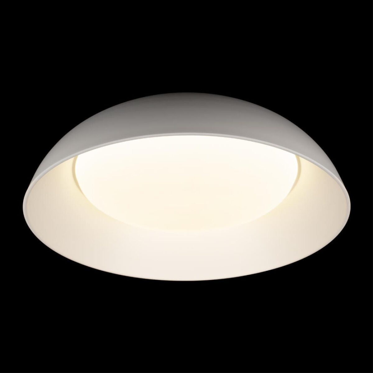 10229 White Потолочный светильник LOFT IT Cappello — изображение 4