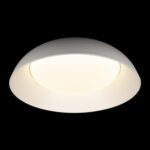 10229 White Потолочный светильник LOFT IT Cappello — изображение 4