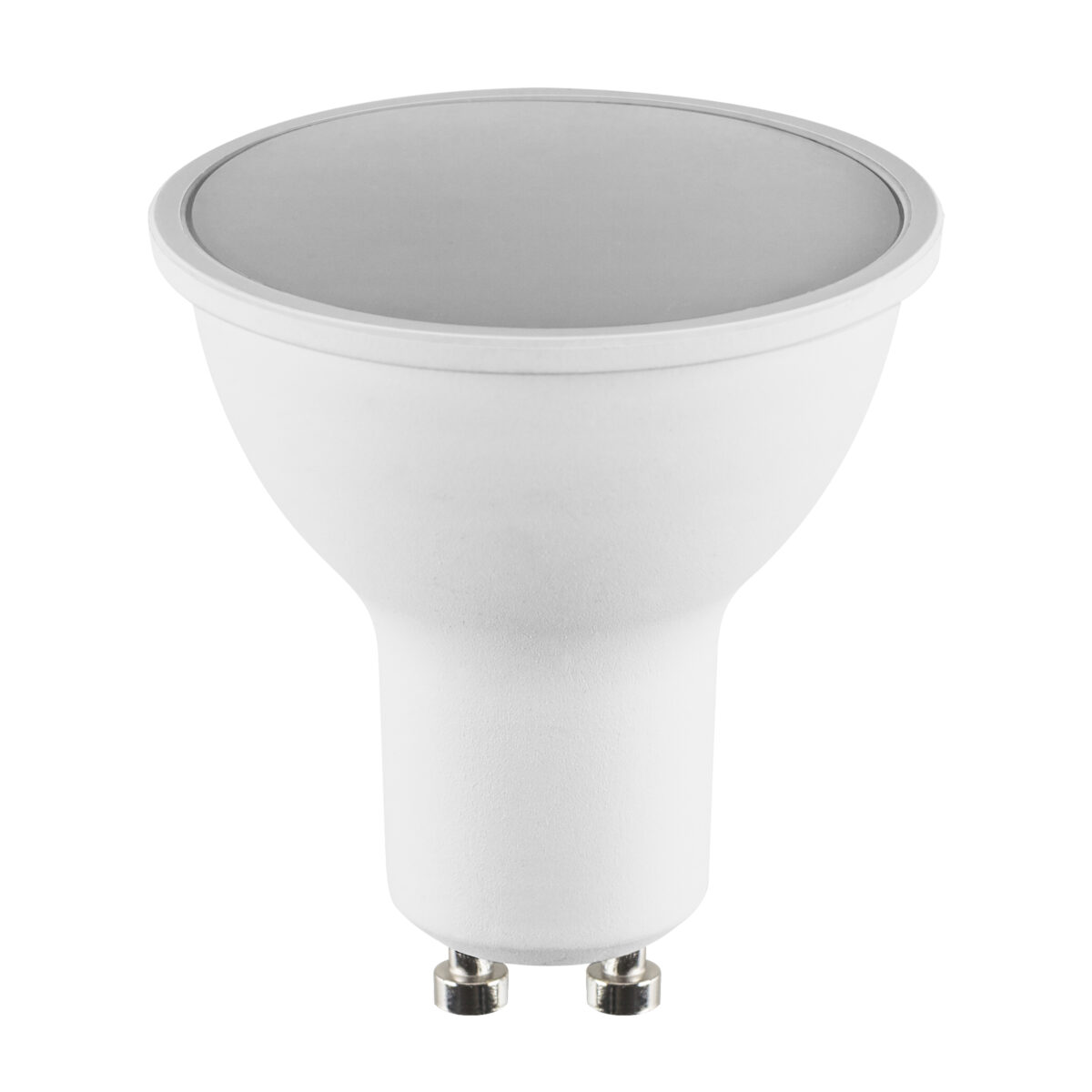 940020_2500 940020 ЛАМПА LED SMART APP RGB 220V HP16 GU10 6W=60W 200-250LM 45G LIGHTSTAR — изображение 1