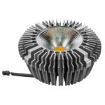940132 Лампа энергосберегающая LED 220V AR111 30W=300W 3000LM 90G COB 3000K 20000H — изображение 2