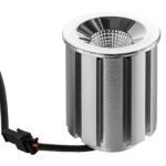 940292 Светодиодный модуль 220V 10W=100W 610LM 45G 3000K 20000H — изображение 2