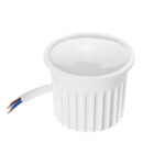 941252 Светодиодный модуль SMD LIGHTSTAR MR16 220V 5W=50W 400LM 120G 3000K — изображение 3