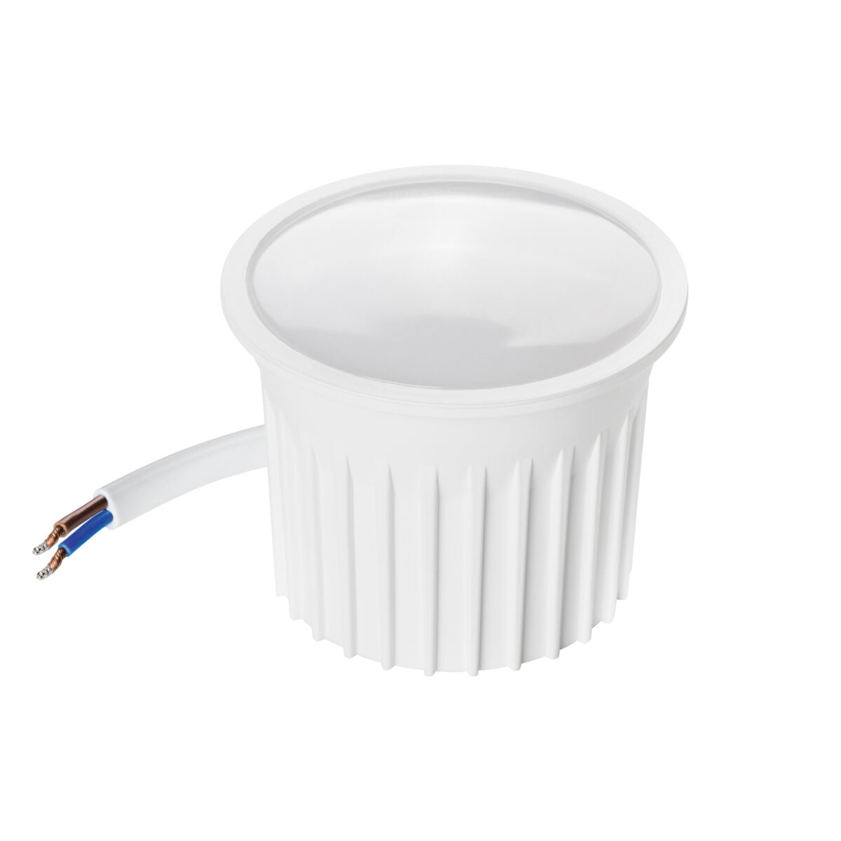 941254 Светодиодный модуль SMD LIGHTSTAR MR16 220V 5W=50W 400LM 120G 4000K — изображение 2