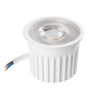941284 Светодиодный модуль димм SMD LIGHTSTAR MR16 220V 5W=50W 400LM 50G 4000K TRIAC DIMM — изображение 2