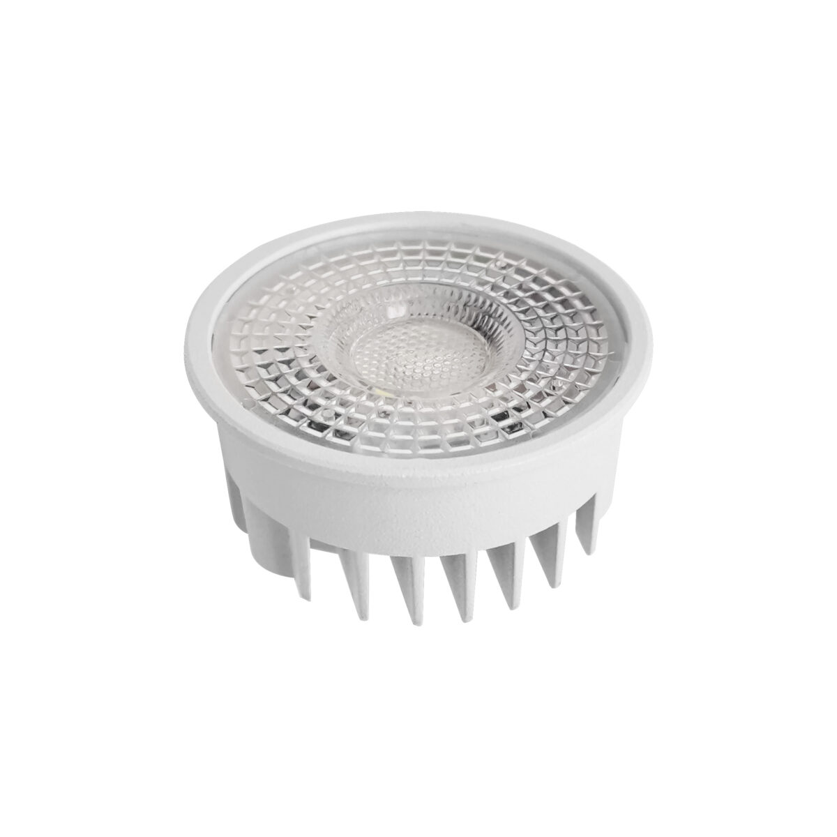 941294-XS Светодиодный модуль SMD LIGHTSTAR MR16 220V 9W 850LM 60G 4000K — изображение 4