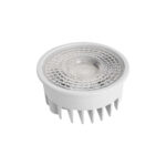 941294-XS Светодиодный модуль SMD LIGHTSTAR MR16 220V 9W 850LM 60G 4000K — изображение 4