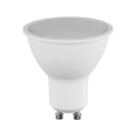 942252 Лампа энергосберегающая LED 220V MR16 GU10 5W=50W 450LM 120G 3000K — изображение 2