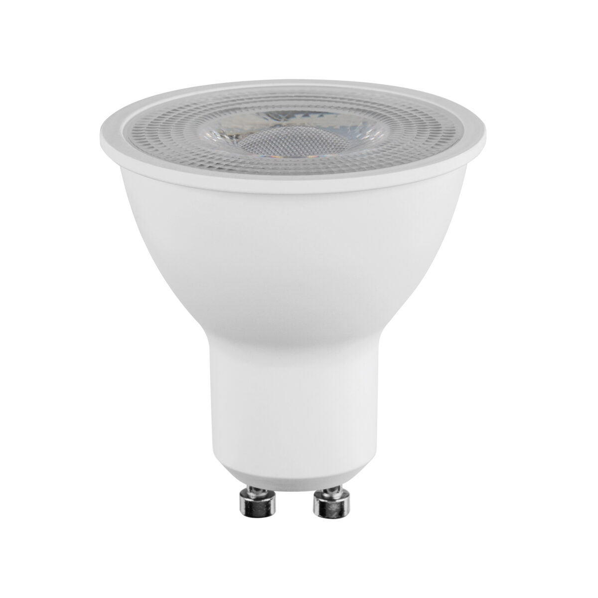 942262 Лампа энергосберегающая LED 220V MR16 GU10 5W=50W 450LM 50G 3000K — изображение 2