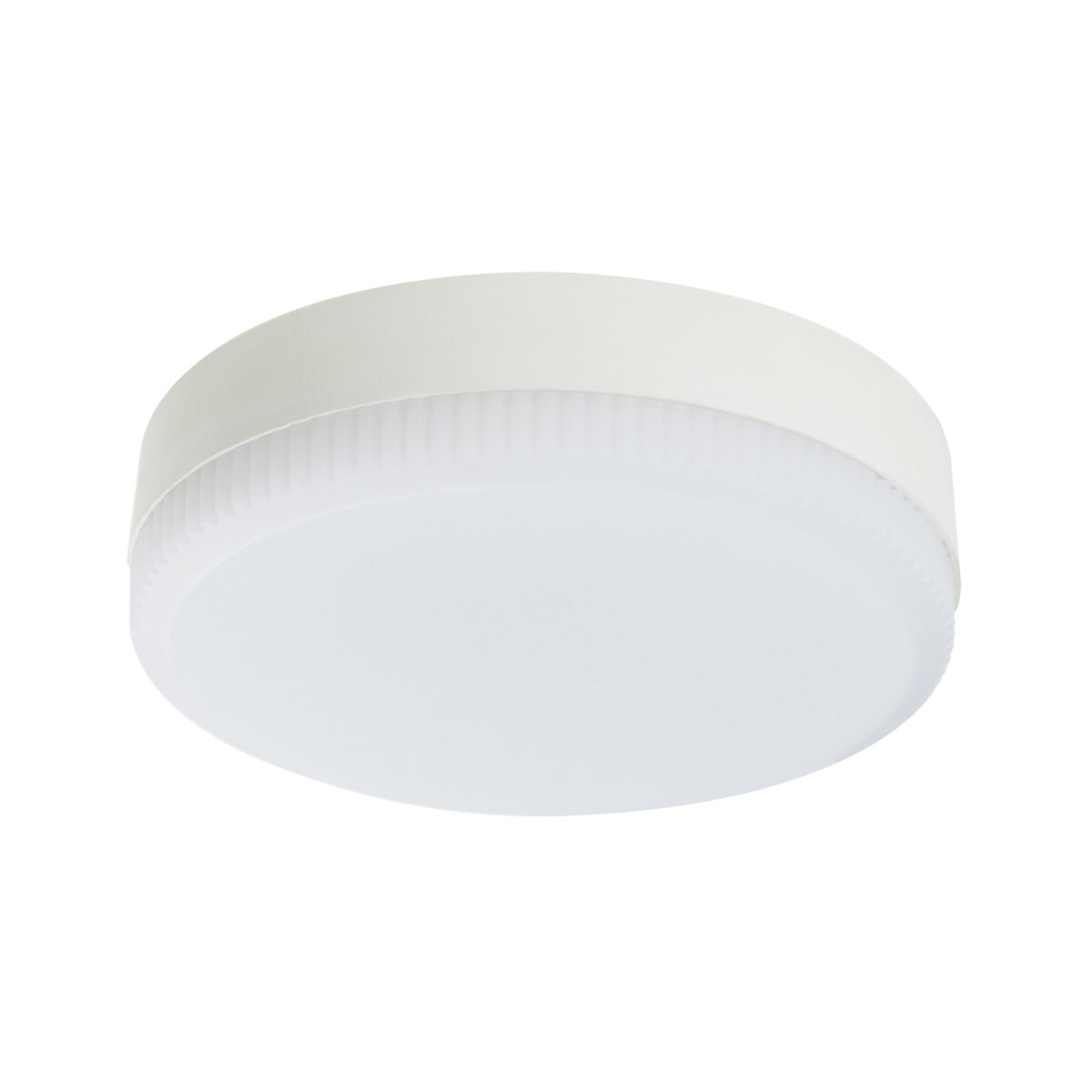 943114 Лампа энергосберегающая LED 220V TABL GX53 11W=100W 880LM FR 4000K 20000H — изображение 2