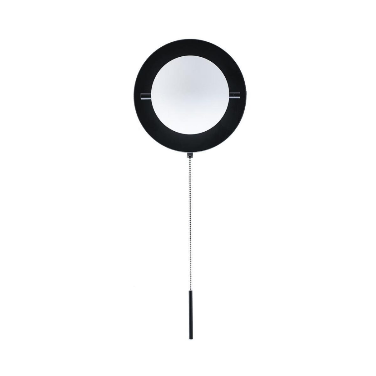 10029W Black Бра LOFT IT Signal — изображение 5