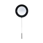 10029W Black Бра LOFT IT Signal — изображение 5