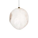 10531D Подвесной светильник LOFT IT Fionora