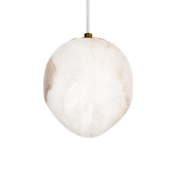 10531D Подвесной светильник LOFT IT Fionora