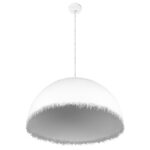 10372/800 Подвесной светильник LOFT IT Plancton — изображение 3