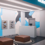 V4Q450064 Четыре квадрата VARIETA 12х9W 450064 (12) + 450003 (5) + 450002 (3) + 450004 (1) + 450000 (1) + 450009 (1) — изображение 7