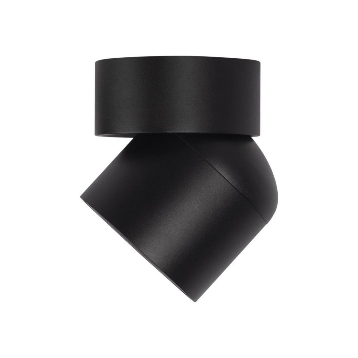 10180 Black 4000K Накладной светильник LOFT IT Tictac — изображение 3