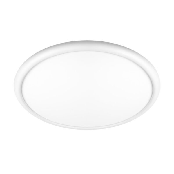 10454/500 White Потолочный светильник LOFT IT Sweety
