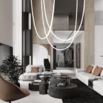 10230/4000 Подвесной светильник LOFT IT Lori — изображение 7