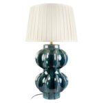 10504T Настольная лампа LOFT IT Mint