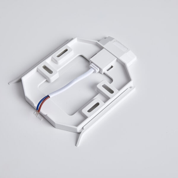 225720 Светильник ARCO ECO CYL LED 12W 950LM БЕЛЫЙ 4000K
