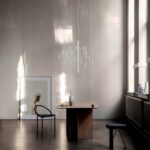 10196/1000 White Подвесной светильник LOFT IT Gino — изображение 4