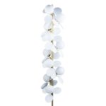 10008F white Торшер LOFT IT Matisse — изображение 3