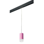 PRORP43231 Светильник д/1-фазн трека RULLO HP16 (214432+595857+202431)