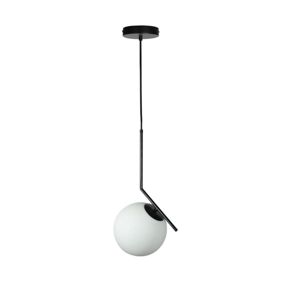 2579-A Подвесной светильник LOFT IT Icl — изображение 1