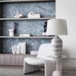 10510T Настольная лампа LOFT IT Aquarelle — изображение 5