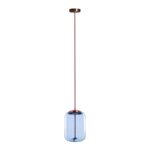 8133-C mini Подвесной светильник LOFT IT Knot — изображение 3