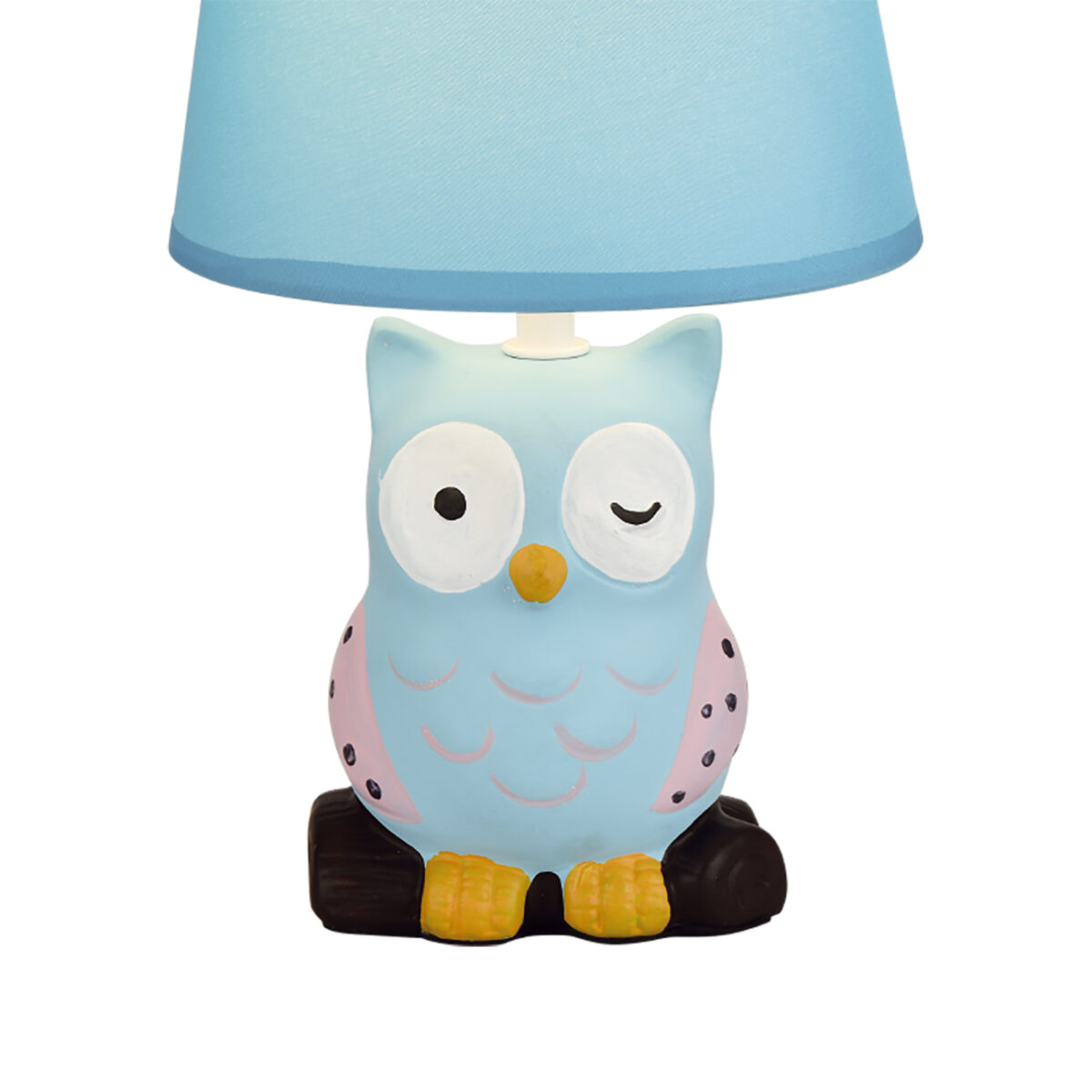 Escada 10209/L E14*40W Blue — изображение 2