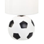 Escada 10160/L E14*40W Football — изображение 2