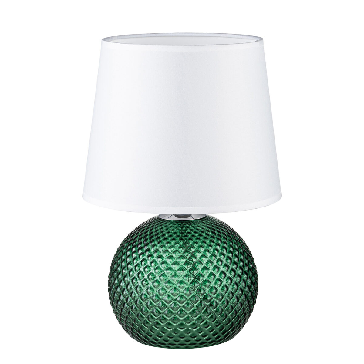 Escada 10197/L E14*40W Green — изображение 2