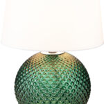 Escada 10197/L E14*40W Green — изображение 3