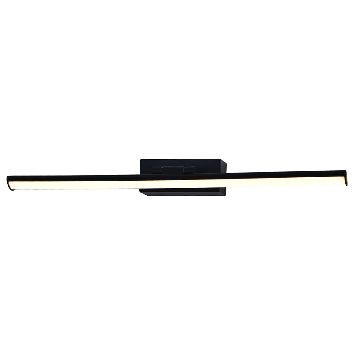 CA0129D1603B5F9907EE_0 170001/A/1W LED*9W Black — изображение 1