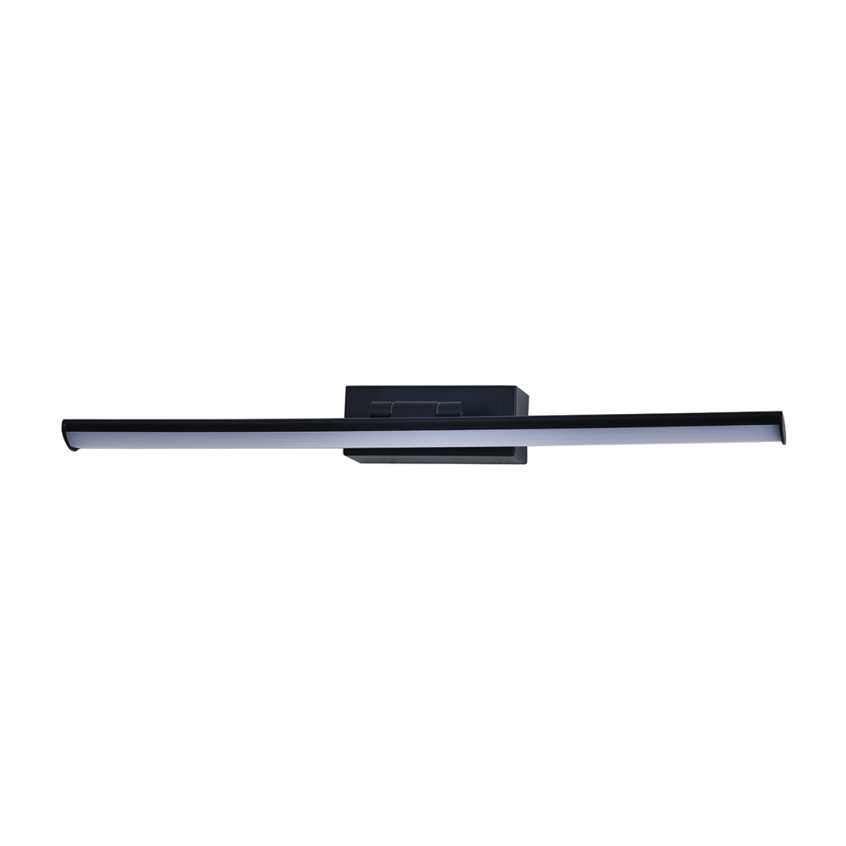 170001/A/1W LED*9W Black — изображение 2