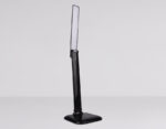 DE501 BK черный LED 4200K 9W — изображение 4