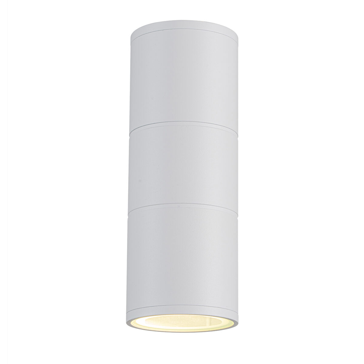Escada 30015W/02 GU10*35W IP44 White — изображение 3