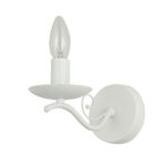 Escada 2103/1A E14*40W Antique white
