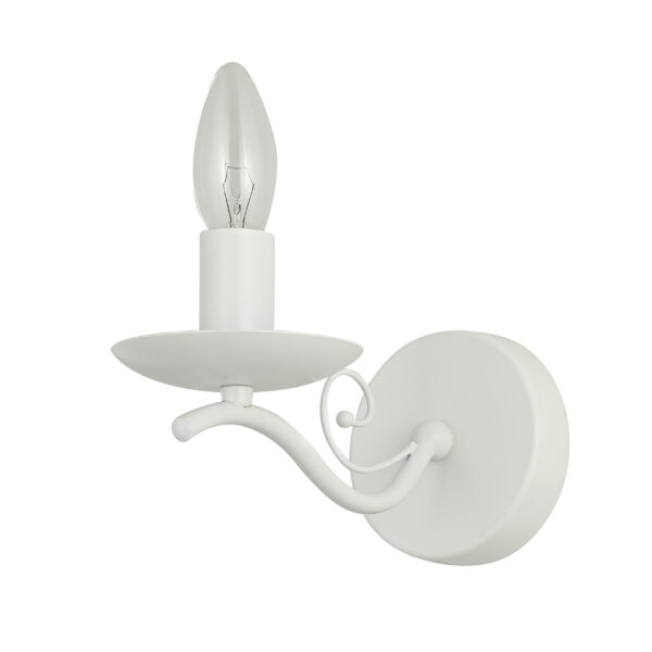 Escada 2103/1A E14*40W Antique white
