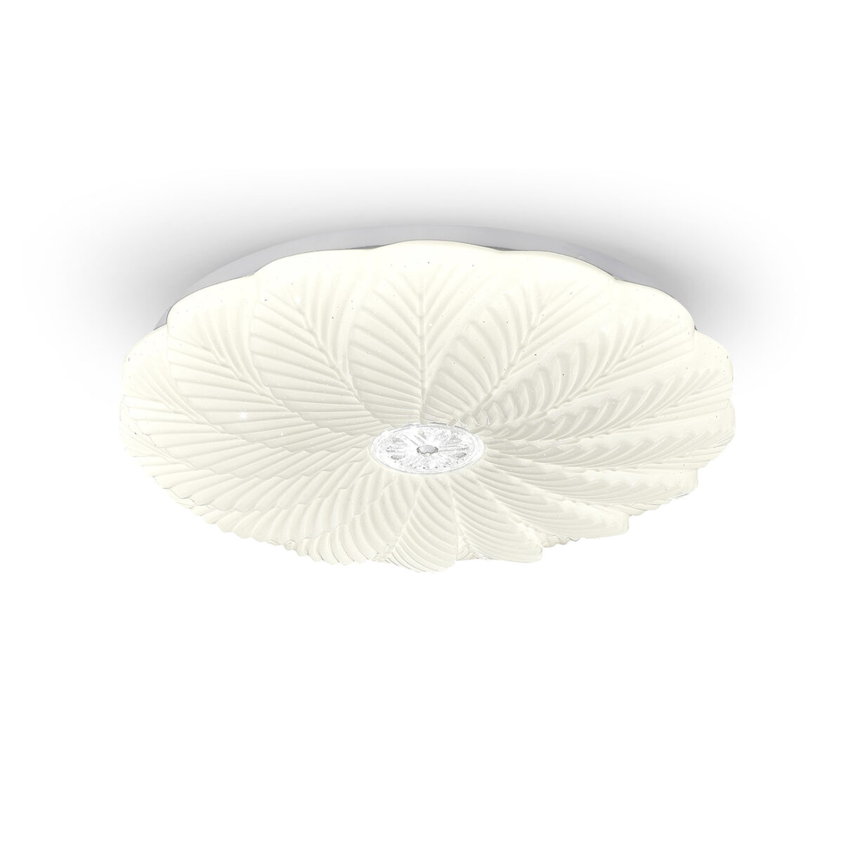 F29A656DF5B47BBF7DC4_0 Escada 473/PL LED*60W White — изображение 1