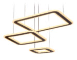 FA433 CF кофе 192W 630*470*590 (ПДУ РАДИО 2.4G) — изображение 3