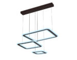FA433 CF кофе 192W 630*470*590 (ПДУ РАДИО 2.4G) — изображение 6