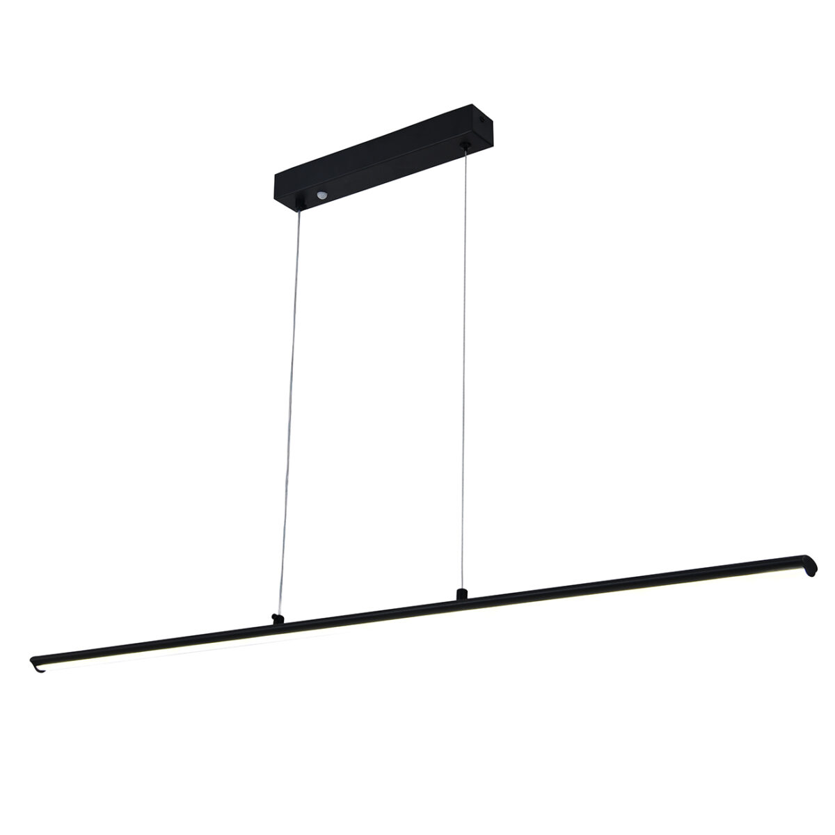 FBCAF1E841A2E452CB28_0 100001/1PL LED*35W Black — изображение 1