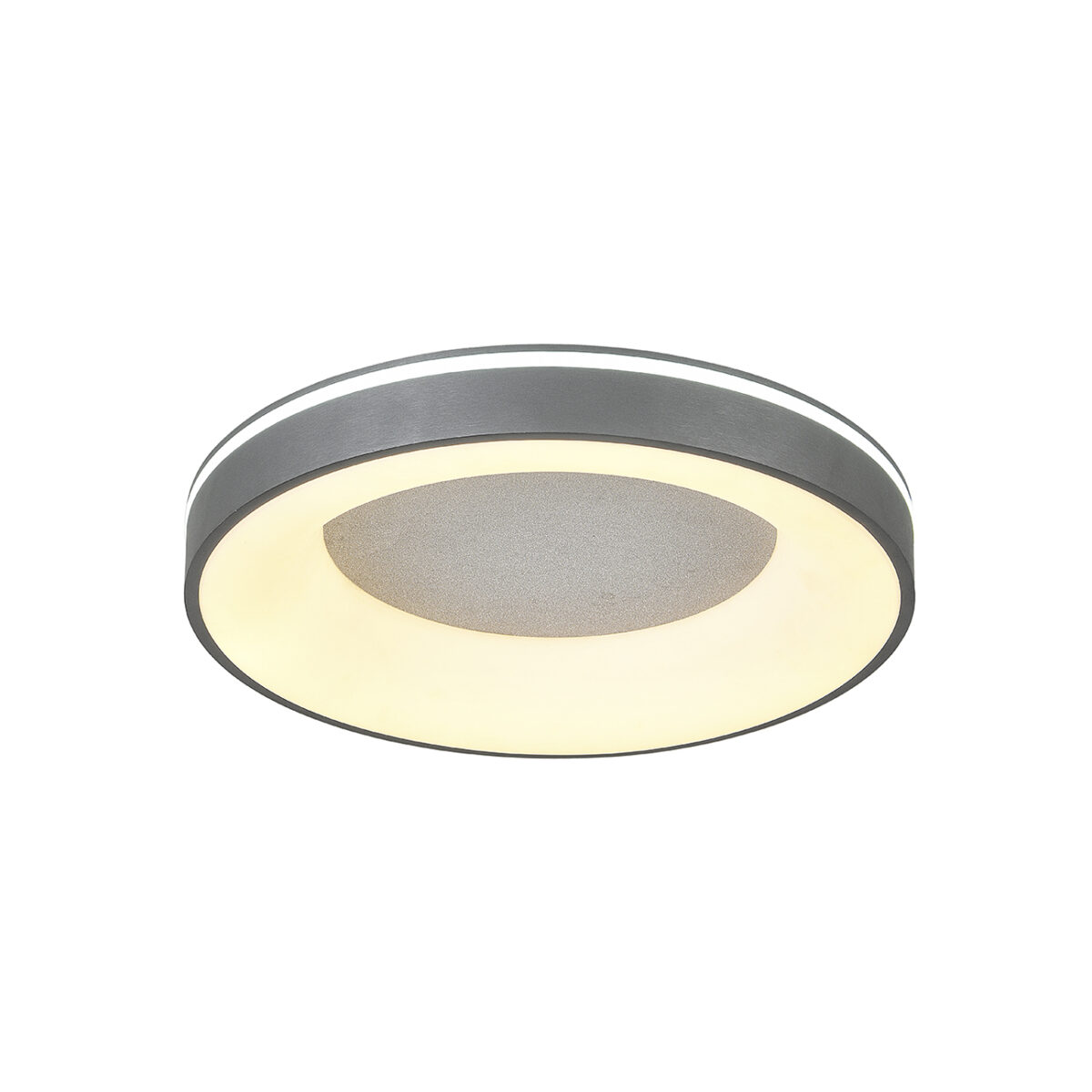 FD1E909C27A24FFA0453_0 Escada 627/A LED*80W Silver — изображение 1