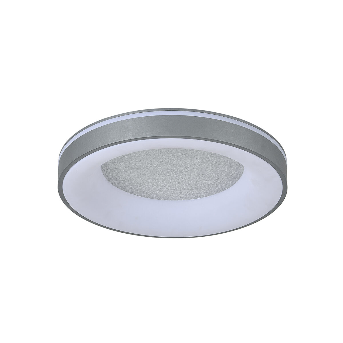Escada 627/A LED*80W Silver — изображение 2