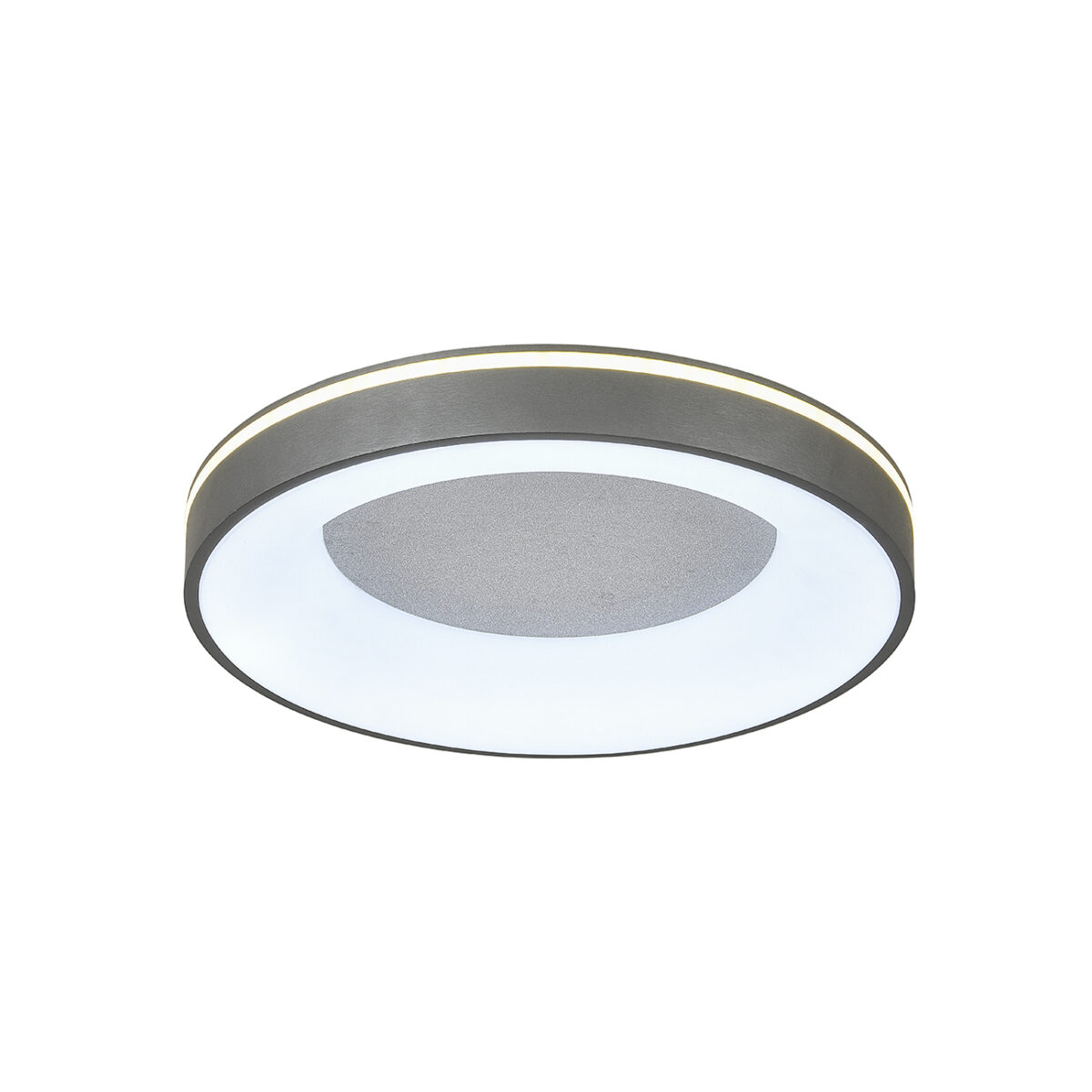 Escada 627/A LED*80W Silver — изображение 3