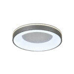 Escada 627/A LED*80W Silver — изображение 3