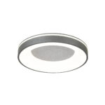 Escada 627/A LED*80W Silver — изображение 4