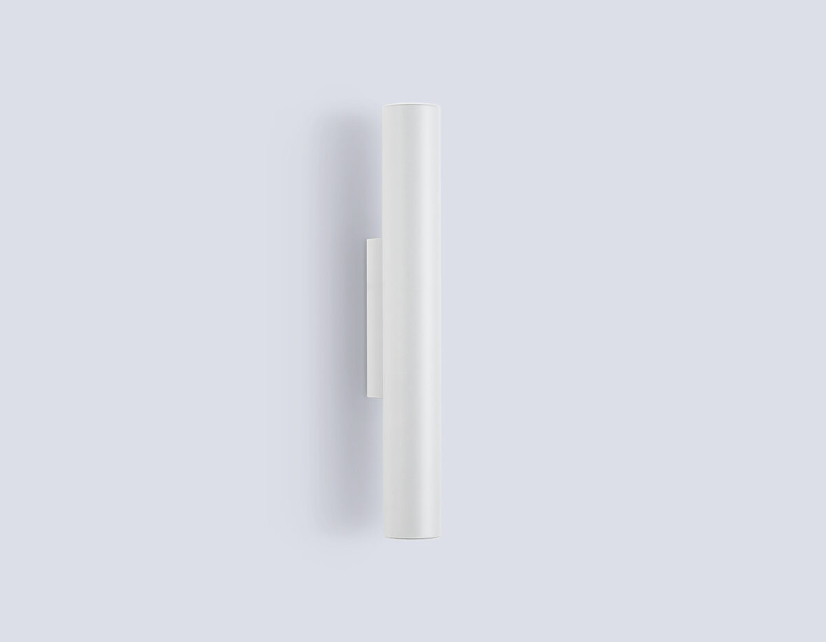 FL74505 WH белый 4Вт 2700К 400*54*84 — изображение 4